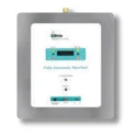 Ohio - Medical Gas Digital Automatic Manifold