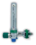 Amvex - Flowmeter Usa Standard