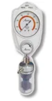 Amvex - Vacuum Regulator  0-760 Mmhg