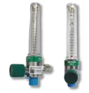 Amvex - Flowmeter
