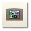 Ohio - Gas Alarm 6 Gas