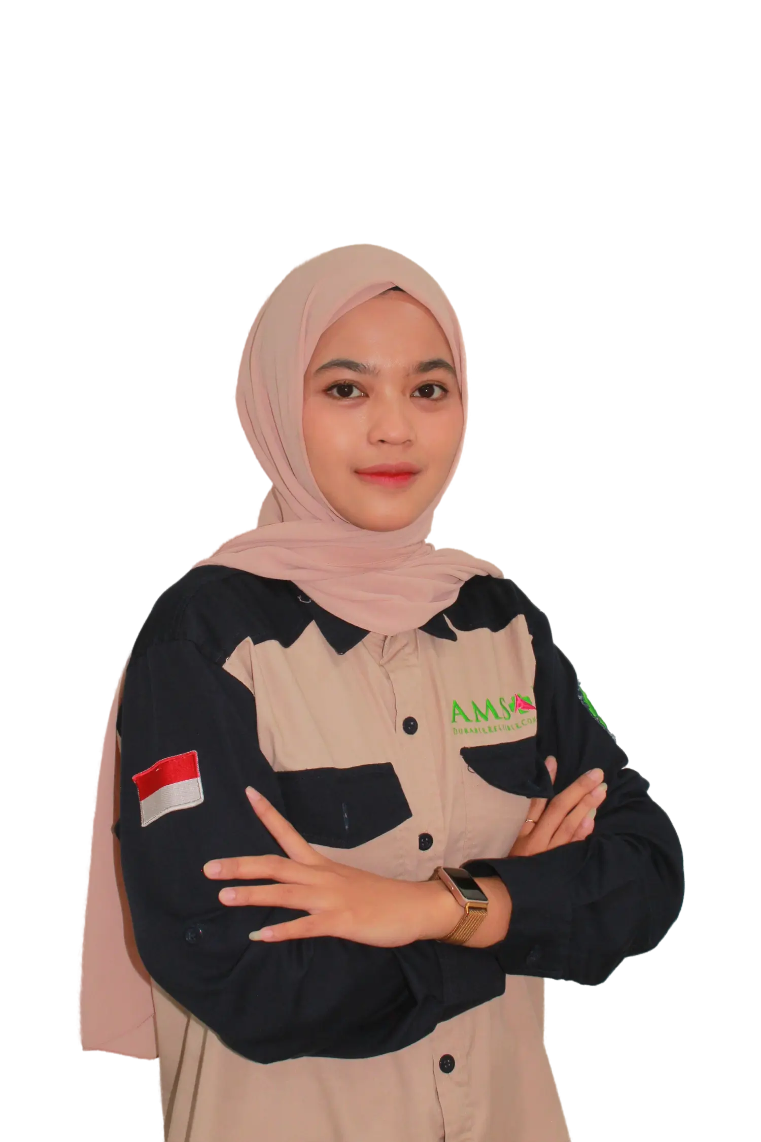 RINA SEPTIYANI