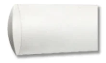 HS-162