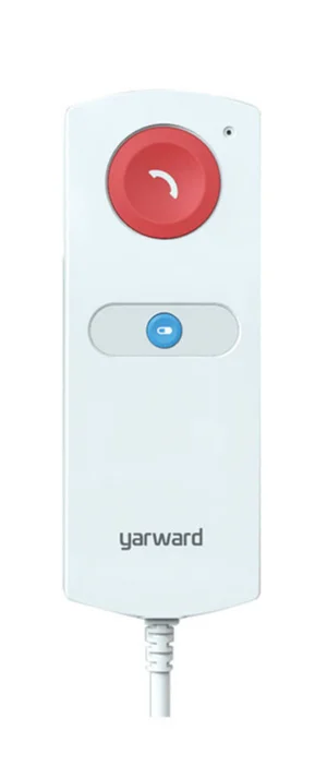 Matched handset - YHe-k9-7YL