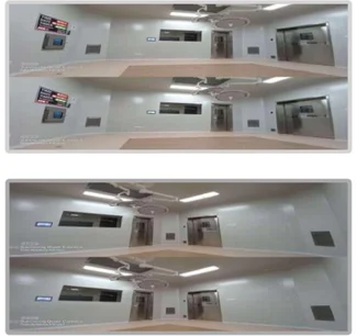 PANEL SANDWICHPIR (Expanded Polystyrene)