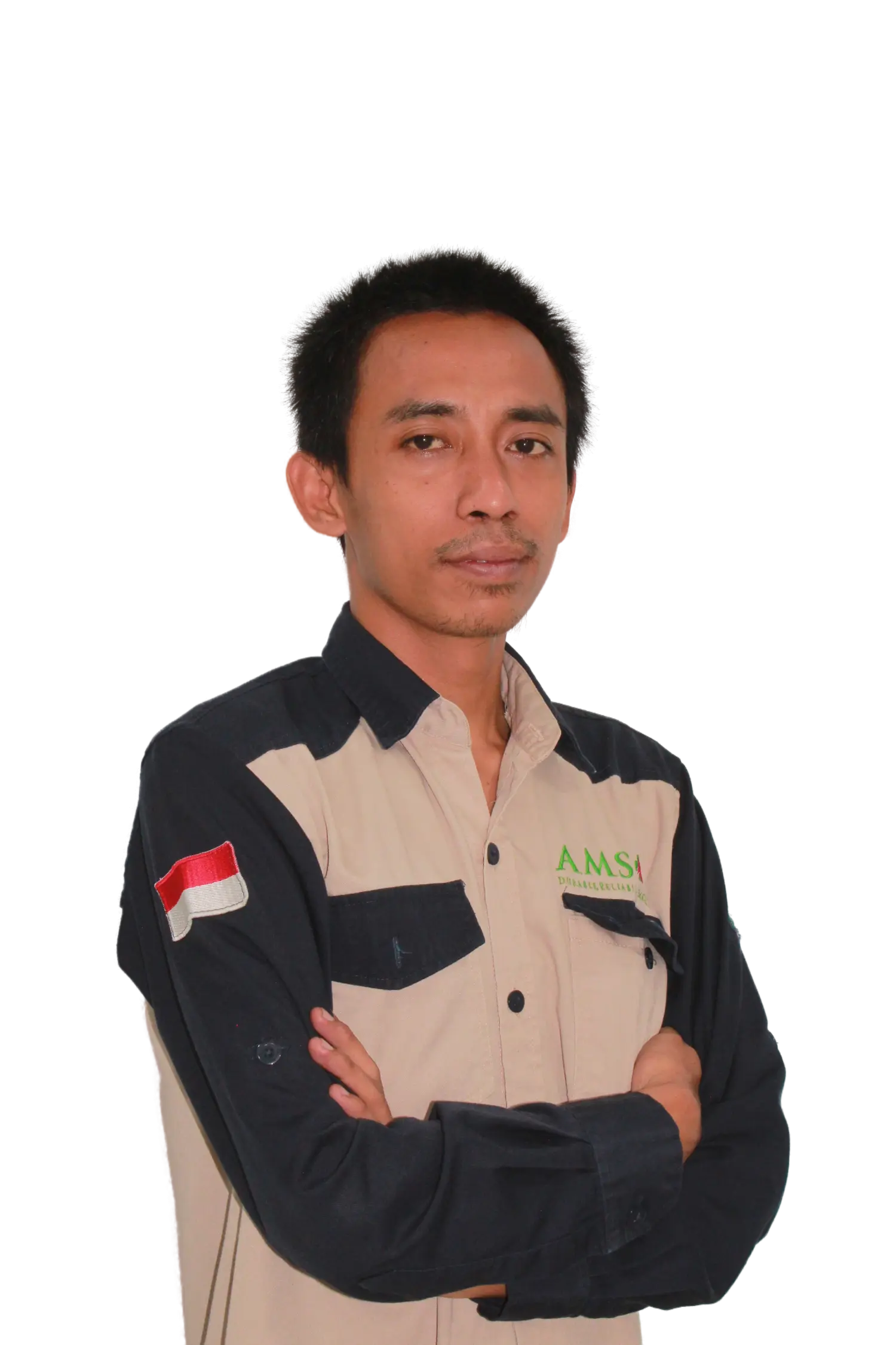 AGUNG KURNIAWAN