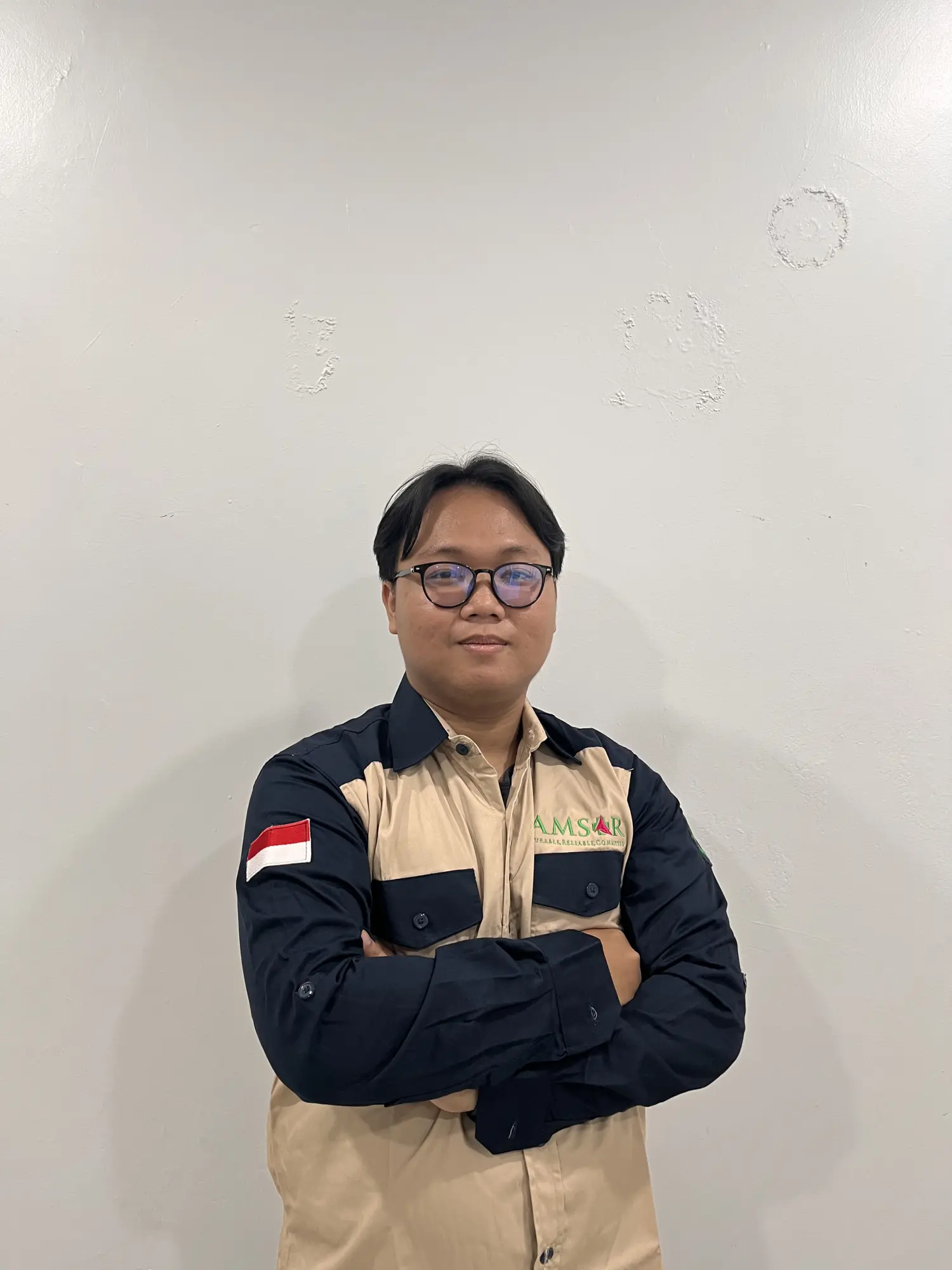 MUHAMMAD DAFFA FADILLA
