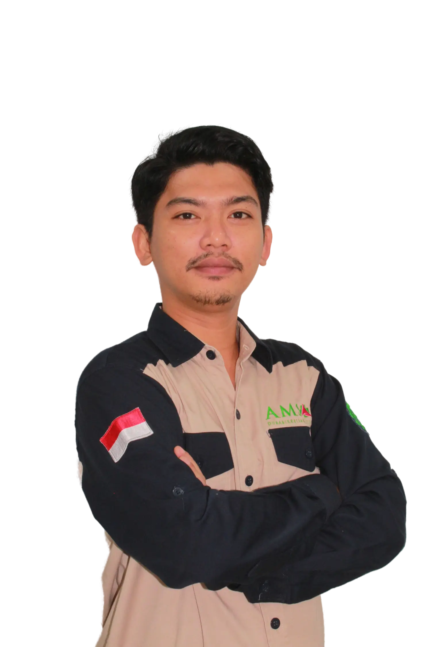 SUTRIYONO