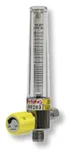 Solid - Flowmeter Air