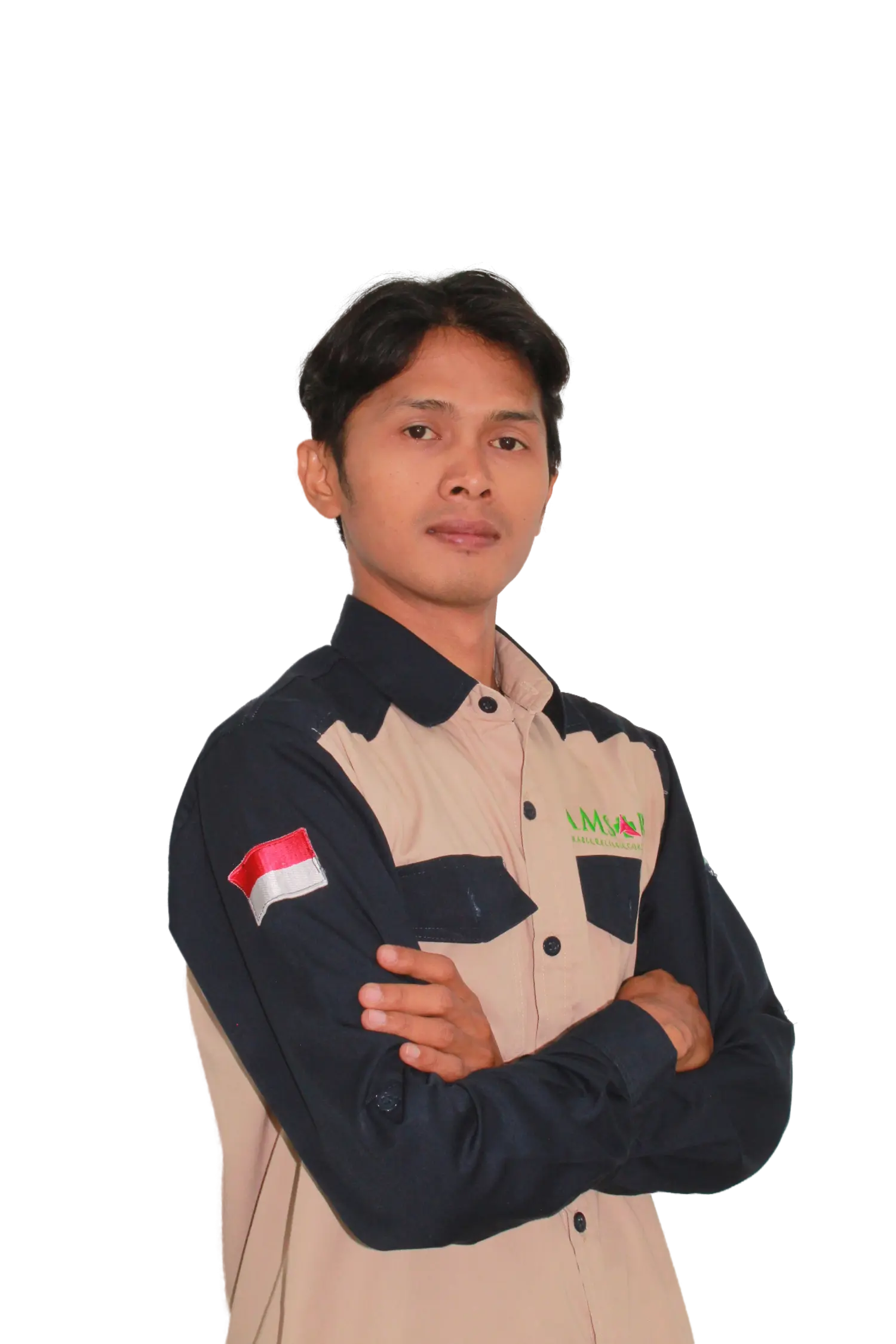 DEDE NOVEL